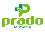 Farmacia Prado