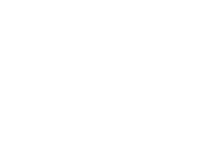 Farmacia Prado